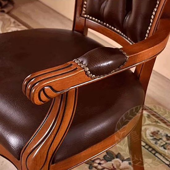 aldofurniture.com