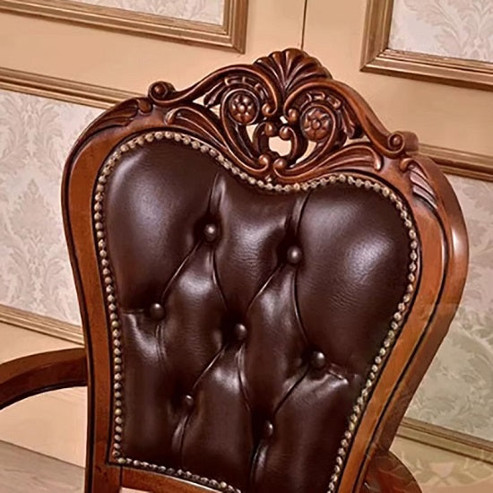 aldofurniture.com