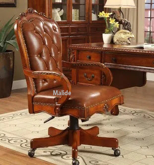 aldofurniture.com