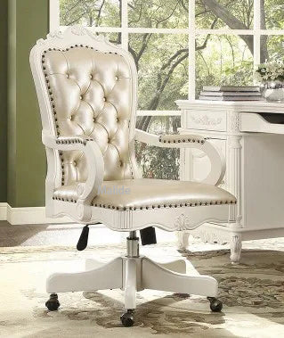 aldofurniture.com