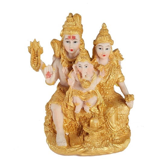 ALDO Décor>Artwork>Sculptures & Statues 2 Radha and Krishna Buddha Statue  Symbol of Compassion and Mercy and Healing