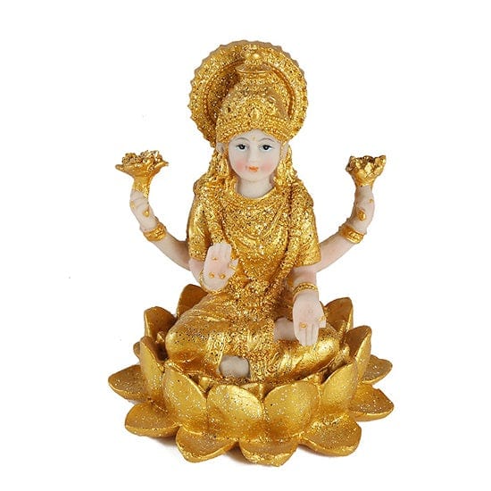 ALDO Décor>Artwork>Sculptures & Statues 3 Radha and Krishna Buddha Statue  Symbol of Compassion and Mercy and Healing