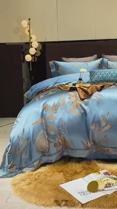 aldofurniture.com
